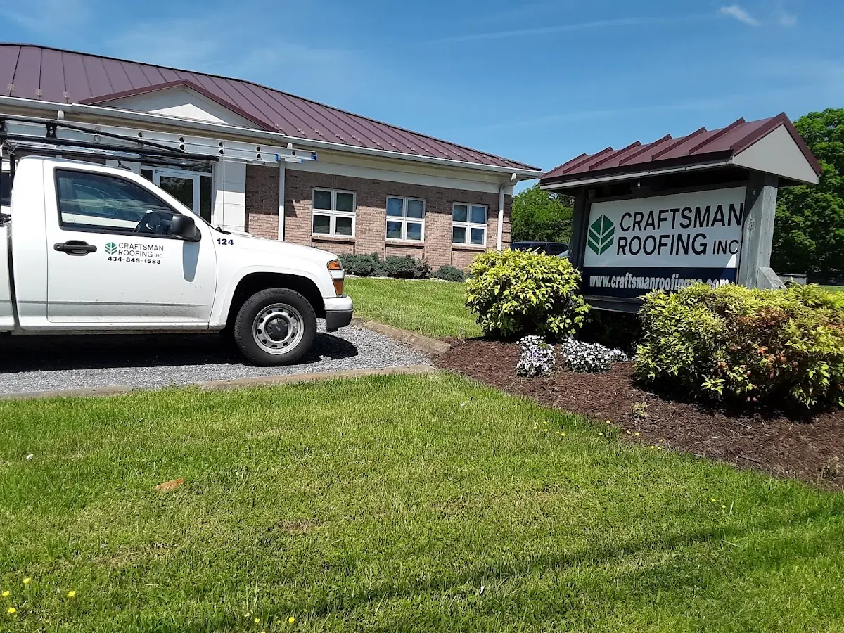 Quality Chimney Repair by experienced craftsmen in Icedale